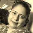 Nimmi Mukhi