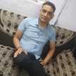 Mukesh Rajodiya