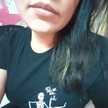 Nora Aida Martínez Luna