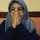 Sinta Eka Fitriyanti Sinta Eka Fitriyanti