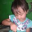 Bunda Jasmine