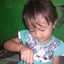 Bunda Jasmine