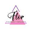 Flor Vicentela