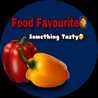 FoodFavourite2020