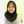 Mida Maulida