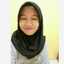 Mida Maulida