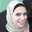 Reham Mohammed