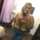 Anabel Gise