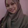 Alfy