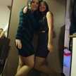 Nury Moreno