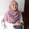 Dapur Mama Arsa Dapur Mama Arsa