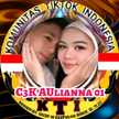 Cek Aulianna