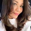 Derie Ariyanti