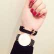 Hasna