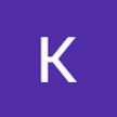 Kevin facundo damian Montupil