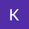 Kevin facundo damian Montupil