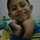 Andri Arya Andri Arya