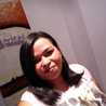 Dennise Jones Ramos