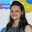 Maitry shah
