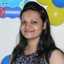 Maitry shah