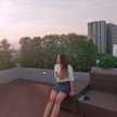 Sasina.I