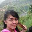 Ranika Dewi
