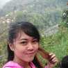 Ranika Dewi
