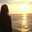 Meisya_Nona Eigha