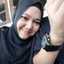 Sheilla Pricilia