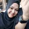 Sheilla Pricilia