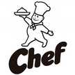 El Chef