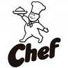 El Chef