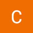 candrakiranaputra9@gmail.com