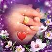 Hajir AL Ghabban