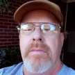 Shane Lee