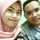 Wulan Lansha Wulan Lansha