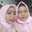 Echa El-hanny