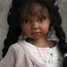 Nina Sirat Nina Sirat