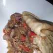 Chef Khairee