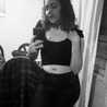 Ruulera 