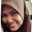 Niena Yahya
