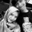 winda asri wulandari