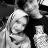 winda asri wulandari winda asri wulandari