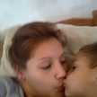 Antonela Martina Gc