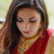 Monika Jain