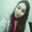 Evelyn 