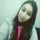 Evelyn 