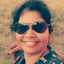 Shubhangi Sonone