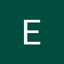 Ev