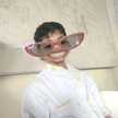 One Surya Chandra